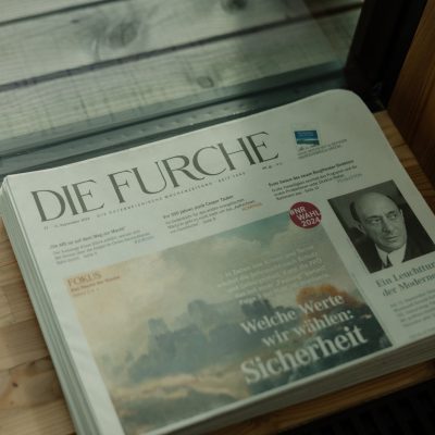 PH24_Dienstag Dialoge©Kirstin Hauk-77.jpg